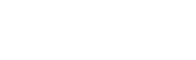 OK官方免费下载